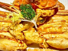 -驻海渔市(置信店)