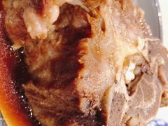 -云味馆米线(红花湖店)