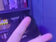 -剧狐剧本杀(徐汇1号店)