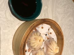 -松鹤面馆(观前店)