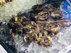 -铭聚章鱼土笋冻(松柏店)