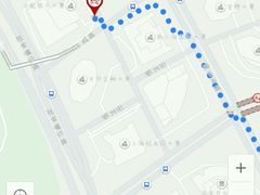 -瑞慈体检上海陆家嘴机构