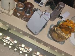 -鲁达面馆本帮风味(共康东路店)