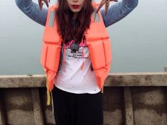 iphone_upload_pic-兴旺渔家