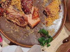 -点都德(奥体印象城店)