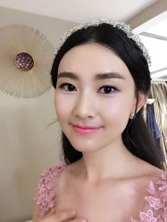 -艺匠摄影ARTIZ STUDIO(南京店)