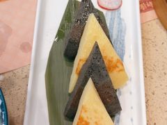 -点都德(喜粤楼店)