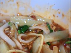 -啊马英豌豆粉