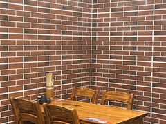 -小方的面(徐家汇店)