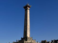 -集美鳌园景区