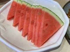 -阿莉餐厅(枣阳路店)