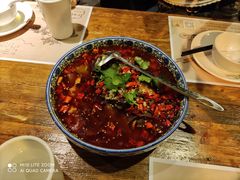 -胡桃里音乐酒馆(环亚凯瑟琳广场店)