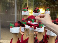 -旺爷砂锅·茶作(国贸城店)