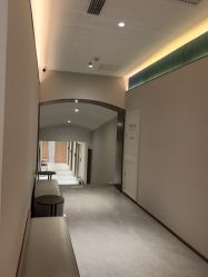 点击看大图 -LIHER北京丽合医疗美容医院