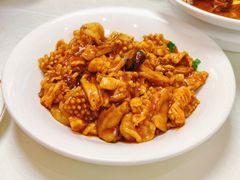 -普天和酒楼(天津之眼店)