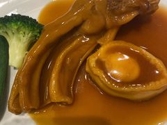 -阿一鲍鱼·20年匠心传承(天河北旗舰店)