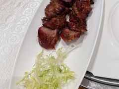 -德云居