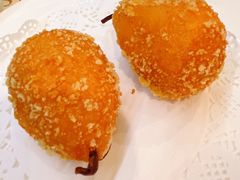 -大鸭梨(天通西苑店)
