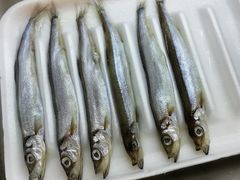 -权品·权金城沐浴连锁(良乡店)