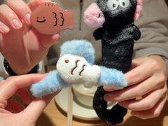 -太二酸菜鱼(花都融创茂店)