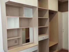 -索菲亚衣柜橱柜家具全屋定制(汶水红星店)