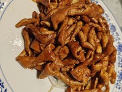 -粤·向群饭店(龙津东路总店)