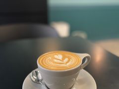 -NokNok Coffee(宽窄巷子店)