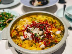 -卯时·精致锡帮菜(惠山古镇店)