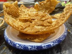 -历蜀记·家宴老火锅(总店)