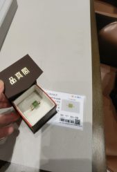 -品真阁(西三旗万象汇店)