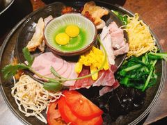 -都氏二当家(九方店)