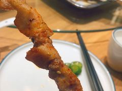 -群姐面馆·海鲜烧烤(同安路二店)