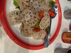 -滋味成都