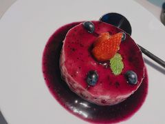 -花开餐厅(环湖中路店)