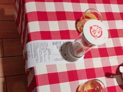 -西贝(厦门中华城店)