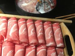 -九鼎轩火锅大排挡