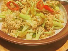 -蒙古人烤羊大师·草原料理(工农大路店)
