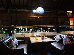 卡座-望京一号·重庆江湖菜(工体店)