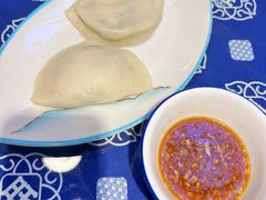 -旺角小渔村(二马路店)