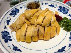 -孔乙己酒家(虹桥路店)