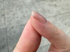 -海底捞火锅(丰尚国际广场店)