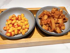 -小大董·烤鸭(凤凰汇店)