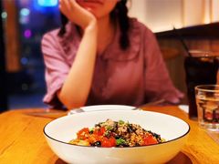 -森Some Fusion(荔湾店)
