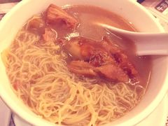 -池记(德福花园店)