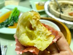 -阿政粤小馆(中央大街店)