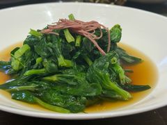 -鹿园 MOOSE(长宁店)
