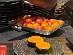 -三川·十酒Izakaya(南昌路店)