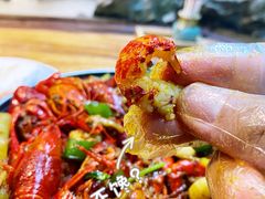 -森味薪火烧•烧鸟居酒屋•日本料理(望京店)