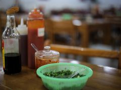 -达道武仔牛肉店(广达路店)