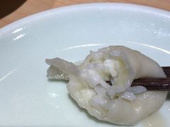 -船歌·鱼水饺青岛菜(国贸商城店)